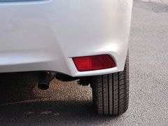 2014款 1.3E 自动 魅动版