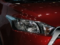 2014款 1.5G 手动 炫动版
