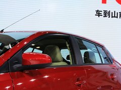 2014款 1.5G 手动 炫动版