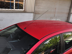 2014款 1.5G 手动 炫动版