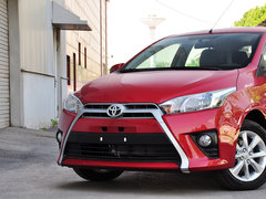 2014款 1.5G 手动 炫动版