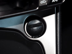 2014款 1.5G 手动 炫动版