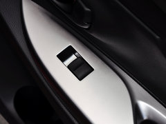 2014款 1.5G 手动 炫动版