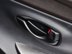 2014款 1.5G 手动 炫动版