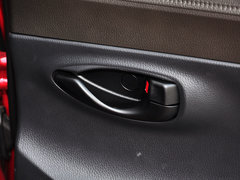 2014款 1.5G 手动 炫动版