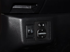 2014款 1.5G 手动 炫动版