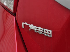 2014款 1.5G 手动 炫动版