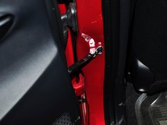 2014款 1.5G 自动 炫动版