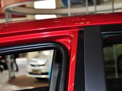 2014款 1.5G 自动 炫动版