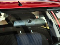 2014款 1.5G 自动 炫动版
