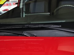 2014款 1.5G 自动 炫动版