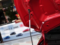 2014款 1.5G 自动 炫动版