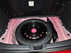 2014款 1.5G 自動(dòng) 炫動(dòng)版