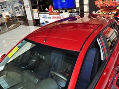 2014款 1.5G 自动 炫动版