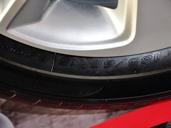 2014款 1.5G 自动 炫动版