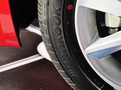 2014款 1.5G 自动 炫动版