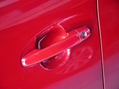2014款 1.5G 自动 炫动版