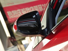 2014款 1.5G 自动 炫动版