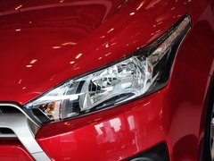 2014款 1.5G 自动 炫动版