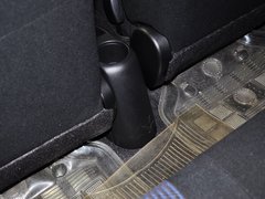 2014款 1.5G 自动 炫动版