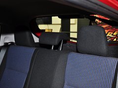 2014款 1.5G 自动 炫动版