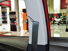 2014款 1.5G 自动 炫动版