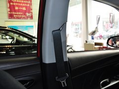 2014款 1.5G 自动 炫动版