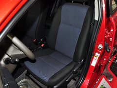 2014款 1.5G 自动 炫动版