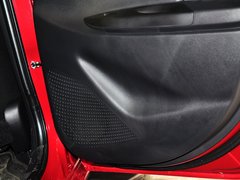 2014款 1.5G 自动 炫动版