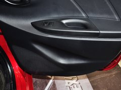 2014款 1.5G 自动 炫动版