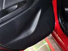 2014款 1.5G 自动 炫动版