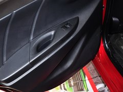 2014款 1.5G 自动 炫动版