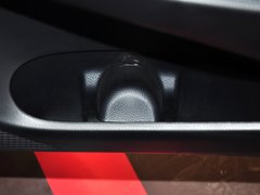 2014款 1.5G 自动 炫动版