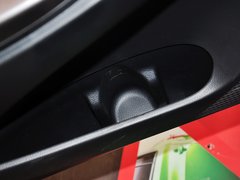 2014款 1.5G 自动 炫动版
