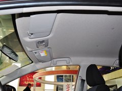 2014款 1.5G 自动 炫动版