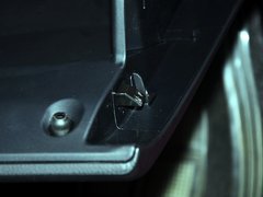 2014款 1.5G 自动 炫动版