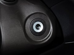 2014款 1.5G 自动 炫动版