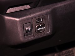 2014款 1.5G 自动 炫动版