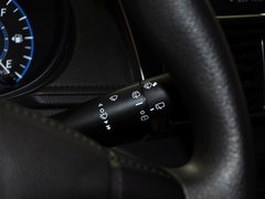 2014款 1.5G 自动 炫动版