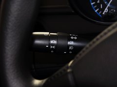 2014款 1.5G 自动 炫动版