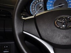 2014款 1.5G 自动 炫动版