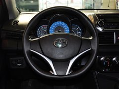 2014款 1.5G 自动 炫动版