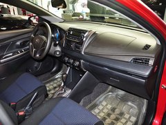 2014款 1.5G 自动 炫动版