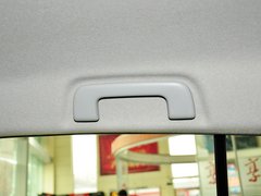 2014款 1.5G 自动 炫动版