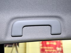 2014款 1.5G 自动 炫动版