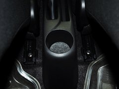 2014款 1.5G 自动 炫动版