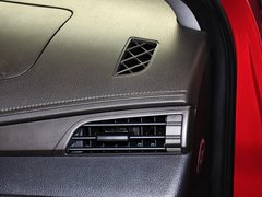 2014款 1.5G 自动 炫动版