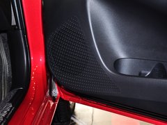2014款 1.5G 自动 炫动版