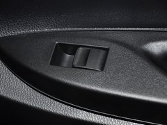 2014款 1.5G 自动 炫动版