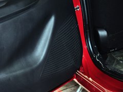 2014款 1.5G 自动 炫动版